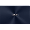 Asus ZenBook 15 UX534FTC-BH74 (90NB0NK3-M04460)