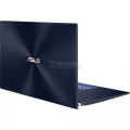 Asus ZenBook 15 UX534FTC-BH74 (90NB0NK3-M04460)
