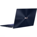 Asus ZenBook 15 UX534FTC-BH74 (90NB0NK3-M04460)