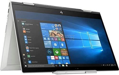 HP ENVY x360 - 15-cn1073wm (6BS87UA)
