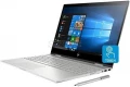 HP ENVY x360 - 15-cn1073wm (6BS87UA)