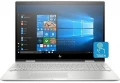 HP ENVY x360 - 15-cn1073wm (6BS87UA)