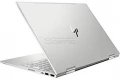 HP ENVY x360 - 15-cn1073wm (6BS87UA)