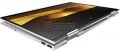 HP ENVY x360 - 15-cn1073wm (6BS87UA)
