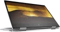 HP ENVY x360 - 15-cn1073wm (6BS87UA)