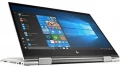 HP ENVY x360 - 15-cn1073wm (6BS87UA)