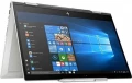 HP ENVY x360 - 15-cn1073wm (6BS87UA)