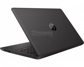 HP 250 G7 6BP32EA Kupit v Baku. Ucuz i3 noutbuk Bakida ucuz sat qiym ti kredite almaq