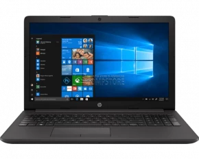 HP 250 G7 (6BP32EA)
