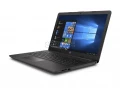 HP 250 G7 (6BP32EA)