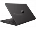 HP 250 G7 (6BP32EA)