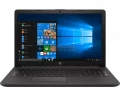 HP 250 G7 (6BP32EA)