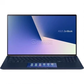Asus ZenBook 15 UX534FTC-A9082T (90NB0NK3-M05040)
