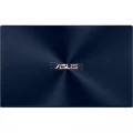 Asus ZenBook 15 UX534FTC-A9082T (90NB0NK3-M05040)