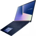 Asus ZenBook 15 UX534FTC-A9082T (90NB0NK3-M05040)