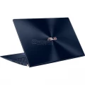Asus ZenBook 15 UX534FTC-A9082T (90NB0NK3-M05040)