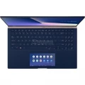 Asus ZenBook 15 UX534FTC-A9082T (90NB0NK3-M05040)