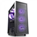 CompStar Atlantis Gaming PC
