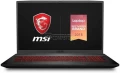MSI GF75 Thin 9RCX-423US