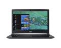 Acer Aspire A7 A715-72G-79R9 (NH.GXCAA.004)