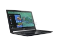 Acer Aspire A7 A715-72G-79R9 (NH.GXCAA.004)