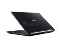 Acer Aspire A7 A715-72G-79R9 (NH.GXCAA.004)
