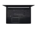 Acer Aspire A7 A715-72G-79R9 (NH.GXCAA.004)