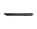 Acer Aspire A7 A715-72G-79R9 (NH.GXCAA.004)