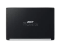 Acer Aspire A7 A715-72G-79R9 (NH.GXCAA.004)
