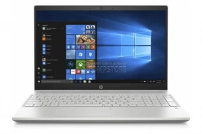 HP Pavilion - 15-cs0056ur (4RN97EA)