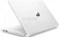 HP Notebook 15-da1010ur (5MN05EA)