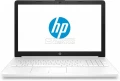 HP Notebook 15-da1010ur (5MN05EA)