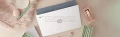 HP Notebook 15-da1010ur (5MN05EA)