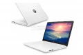HP Notebook 15-da1010ur (5MN05EA)