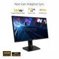 ASUS TUF VG27BQ Gaming Monitor (WQHD |165 Hz) (90LM04Z0-B01370)