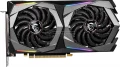 MSI GeForce® RTX 2060 SUPER™ GAMING X (8 GB | 256 Bit)