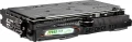 MSI GeForce® RTX 2060 SUPER™ GAMING X (8 GB | 256 Bit)