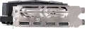 MSI GeForce® RTX 2060 SUPER™ GAMING X (8 GB | 256 Bit)