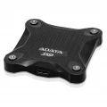 External SSD ADATA 960 GB SD600Q (ASD600Q-960GU31-CBK)