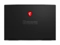 MSI GL65 9SDK-034US Gaming Laptop