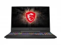 MSI GL65 9SDK-034US Gaming Laptop