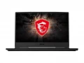 MSI GL65 9SDK-034US Gaming Laptop