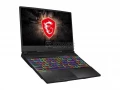 MSI GL65 9SDK-034US Gaming Laptop