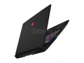 MSI GL65 9SDK-034US Gaming Laptop