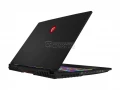 MSI GL65 9SDK-034US Gaming Laptop