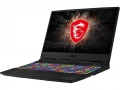 MSI GL65 9SDK-034US Gaming Laptop