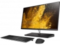 HP EliteOne 1000 G2 27-in 4K UHD All-in-One Business PC (4PD73EA)