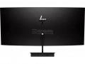 HP EliteOne 1000 G2 27-in 4K UHD All-in-One Business PC (4PD73EA)