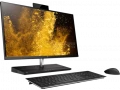 HP EliteOne 1000 G2 27-in 4K UHD All-in-One Business PC (4PD73EA)