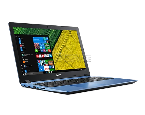 Acer Aspire 3 A315-53-59P (NX.H4QAA.001)